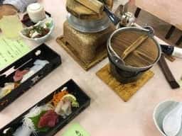 休暇村 南紀勝浦