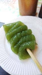 キッチン笑りぃ