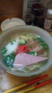 よつ竹