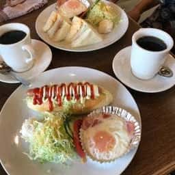 BABY FACE PLANET’S 泉佐野店