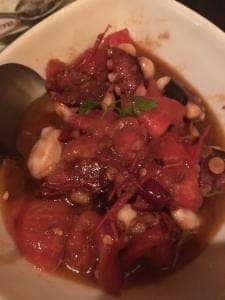 エルボラーチョ 大名店