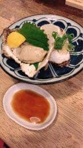 炭焼道場
