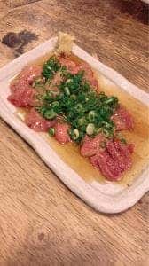 炭焼道場