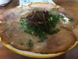 味納喜知