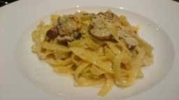 カンポフェリーチェ