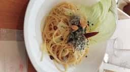 Alioli Cucina アミュプラザ鹿児島