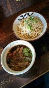 命薬 ヌチグスイ