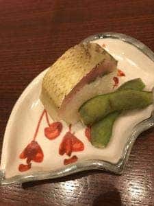 辰むら