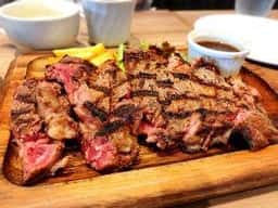 デンバープレミアム イオンモール熊本店