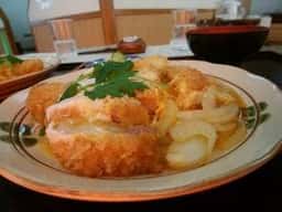 ミートパビリオンヨシカワ