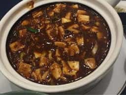 中国北京料理 飛天