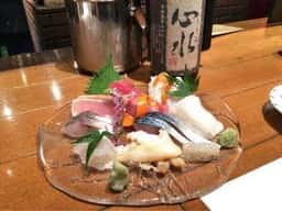 ひなの