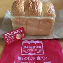 レアリッチ 箕面小野原店