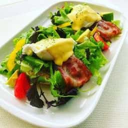 ペンションオリーブ