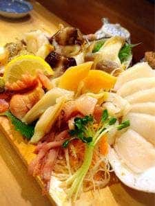 常寿司