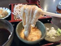 麺屋 州