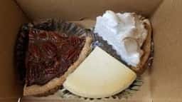 Matariya Bakery