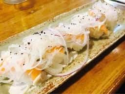 いも松 木屋町店
