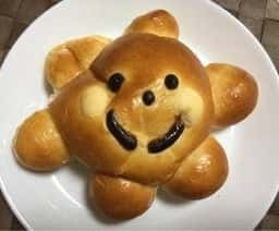 513BAKERY 三重津ヨットハーバー店