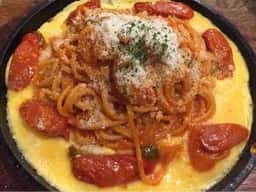 デパール駅前店