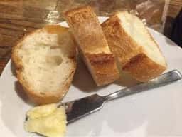 デパール駅前店