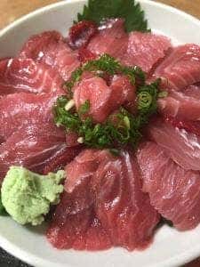 割烹食堂いそべ