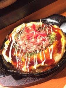 串焼・酒場 えんまん家