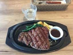 デンバープレミアム イーアス高尾店