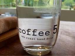 coffee 5