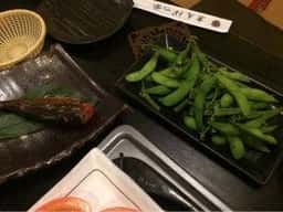 博多もつ鍋 まん月堂