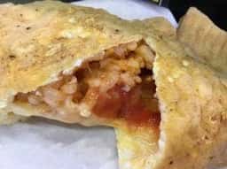 鯛吉 鶴橋駅FS店