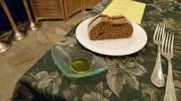 ペルル ホテルアルティア鳥羽