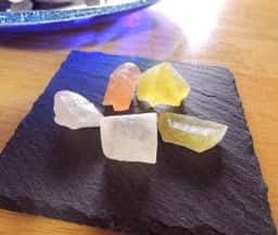 村上製菓所 本社店