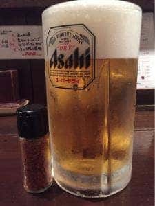 くしや大倉山店