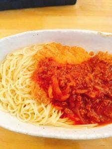 アスコット