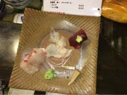 料理の育元