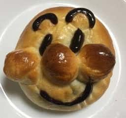 513BAKERY 三重津ヨットハーバー店