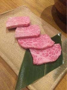 焼肉石鍋 団十郎