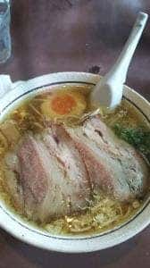 海賊本店