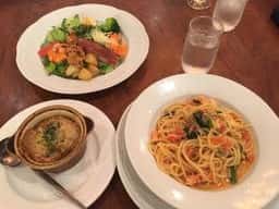 ロイヤルホスト 真鍋新町店0店