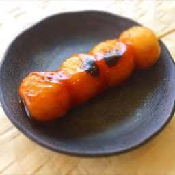 伊勢屋