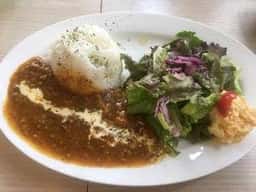 ミョンカフェ