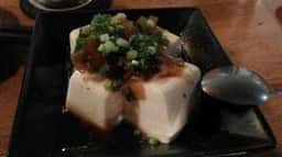 創作ダイニング 酒味
