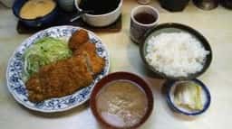 六甲