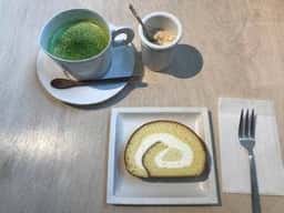 Sabita Cafe