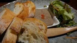 串焼処 鳥の介 荻窪駅前南口店