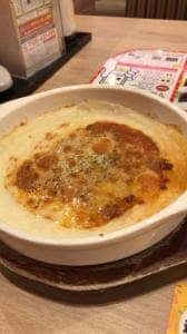 ガスト 武蔵小杉駅前店