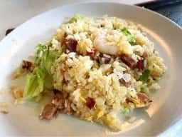 中華ダイニング 大黒屋