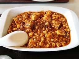 中華ダイニング 大黒屋