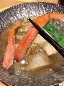レストラン和海